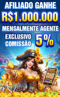 Promoção 777slot